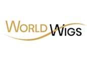 WORLD WIGS